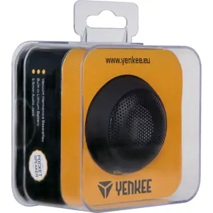yenkee-prijenosni-zvucnik-ysp-1005bk-96953-45008338.webp