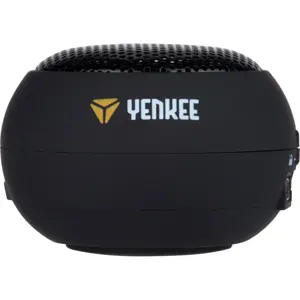 yenkee-prijenosni-zvucnik-ysp-1005bk-98128-45008338.webp