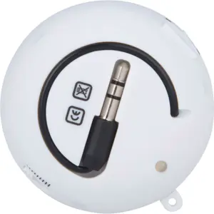 yenkee-prijenosni-zvucnik-ysp-1005wh-58786-45008339.webp