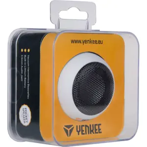 yenkee-prijenosni-zvucnik-ysp-1005wh-59183-45008339.webp