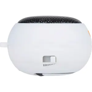 yenkee-prijenosni-zvucnik-ysp-1005wh-59507-45008339.webp