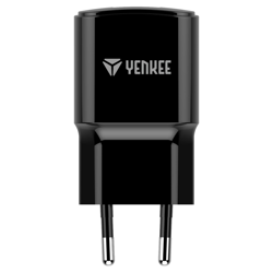 yenkee-punjac-za-mobitel-yac-2023bk-14487-30016819.webp