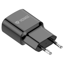 yenkee-punjac-za-mobitel-yac-2023bk-78629-30016819.webp