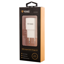 yenkee-punjac-za-mobitel-yac-2023wh-90720-30016820.webp