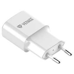 yenkee-punjac-za-mobitel-yac-2023wh-90778-30016820.webp