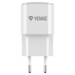 yenkee-punjac-za-mobitel-yac-2023wh-90919-30016820.webp
