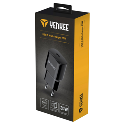 yenkee-punjac-za-mobitel-yac-2033bk-29649-30018742.webp