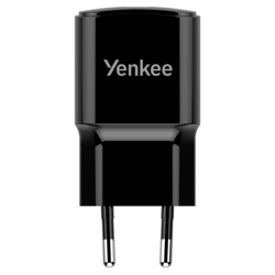 yenkee-punjac-za-mobitel-yac-2033bk-97827-30018742.webp