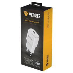 yenkee-punjac-za-mobitel-yac-2033wh-95870-30018743.webp
