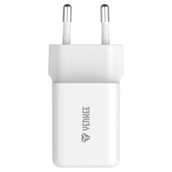 yenkee-punjac-za-mobitel-yac-g35-72611-30024196.webp