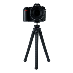 yenkee-univerzalni-fleksibilni-stativ-3-u-1-ysm-301bk-14798-35050550.webp