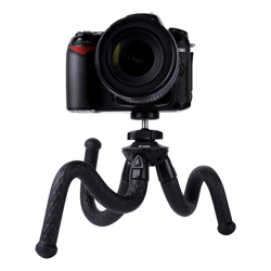 yenkee-univerzalni-fleksibilni-stativ-3-u-1-ysm-301bk-3242-35050550.webp