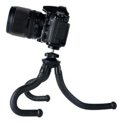 yenkee-univerzalni-fleksibilni-stativ-3-u-1-ysm-301bk-59432-35050550.webp