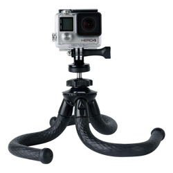 yenkee-univerzalni-fleksibilni-stativ-3-u-1-ysm-301bk-6987-35050550.webp
