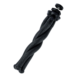 yenkee-univerzalni-fleksibilni-stativ-3-u-1-ysm-301bk-9238-35050550.webp
