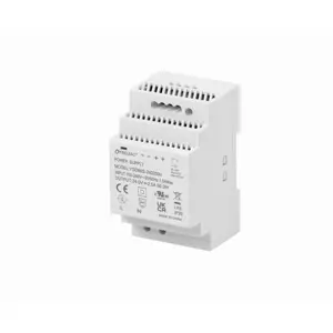 yingjiao-din-power-supply-ysds-24v-25a-60w-93074-wlononwcrdd03.webp