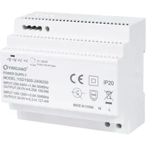 yingjiao-din-power-supply-ysds-24v-625a-150w-8227-wlononwcrfry6.webp