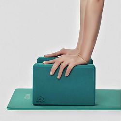 yoga-blok-xiaomi-yunmai-zeleni-fit00324_1.jpg