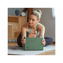 yoga-blok-xiaomi-yunmai-zeleni-fit00324_224742.jpg
