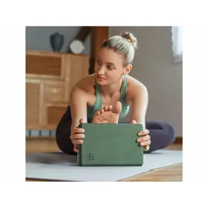 yoga-blok-yunmai-zeleni-30915-66786.webp