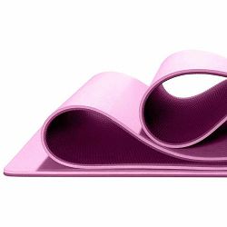 yoga-prostirka-xiaomi-yunmai-widen-ljubicasta-fit00313_224729.jpg