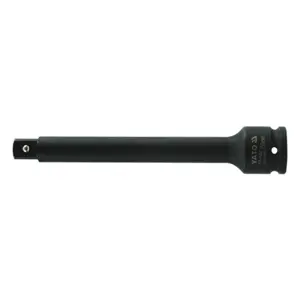 YT. 3/4" IMPACT EXTENSION 175mm