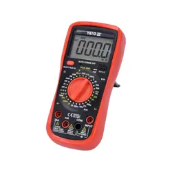 yt-73083-true-rms-digital-universal-meter-71465-wlononwcrflbs.webp