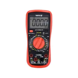 yt-73083-true-rms-digital-universal-meter-96564-wlononwcrflbs.webp