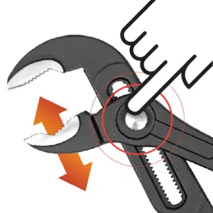 yt-adjustable-pliers-with-push-button-415mm-6277-wlononwcrnid6.webp