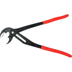 yt-adjustable-pliers-with-push-button-415mm-6918-wlononwcrnid6.webp