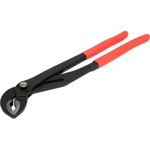 yt-adjustable-pliers-with-push-button-415mm-7180-wlononwcrnid6.webp