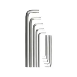 yt-allen-keys-10pcsl-cassette-0519-3-17mm-5402-wlononwcrfkoi.webp