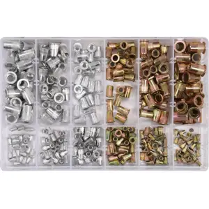yt-alum-rivet-nuts-and-stalkpl300el-m3-m10-19627-wlononwcrnhs2.webp