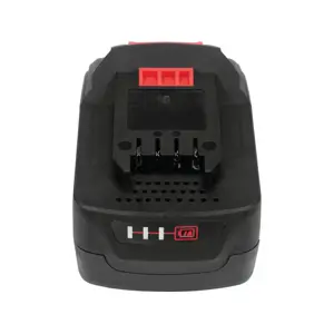 YT. BATTERY 18V LI-ION 9.0Ah