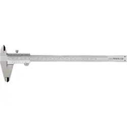 YT. CALIPER GAUGE 300mm 0.02mm 72004