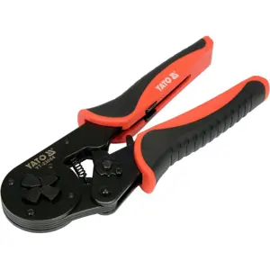 yt-connecting-pliers-bushings-4-16-mm2-73013-wlononwcrnhxd.webp