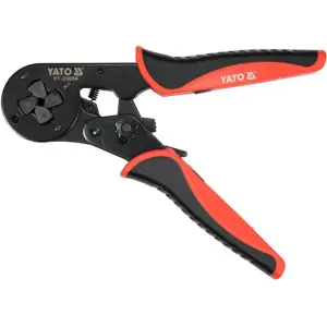 yt-connecting-pliers-bushings-4-16-mm2-73257-wlononwcrnhxd.webp