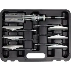 yt-cylinder-honing-kit-7-pieces-46727-wlononwcrgs99.webp
