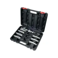 yt-cylinder-honing-kit-7-pieces-51055-wlononwcrgs99.webp