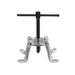 YT. DISC AND DRUM PULLER UNIVER.0602