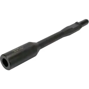yt-earth-rod-mallet-25mm-hex-30-2975-wlononwcrnhws.webp