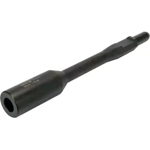 yt-earth-rod-mallet-25mm-hex-30-3237-wlononwcrnhws.webp