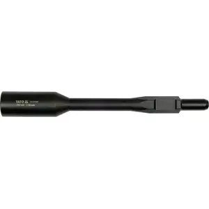yt-earth-rod-mallet-25mm-hex-30-96128-wlononwcrnhws.webp
