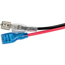 yt-electronic-tester-wtryspetrol-65136-wlononwcrgs76.webp