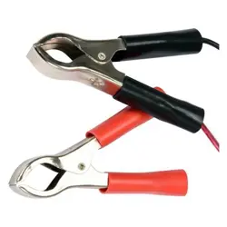 yt-electronic-tester-wtryspetrol-65200-wlononwcrgs76.webp
