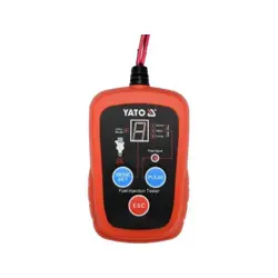 yt-electronic-tester-wtryspetrol-65846-wlononwcrgs76.webp