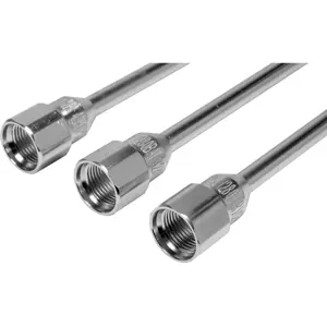 yt-extensions-for-aggregate-set-of-3-pcs-30-45-60cm-98110-wlononwcrnhux.webp