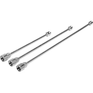 yt-extensions-for-aggregate-set-of-3-pcs-30-45-60cm-98324-wlononwcrnhux.webp