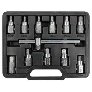 yt-filter-key-nas12cz-0600-23434-wlononwcrnid3.webp
