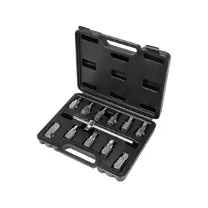 yt-filter-key-nas12cz-0600-25066-wlononwcrnid3.webp